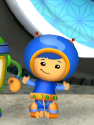 Lost and found toys deals